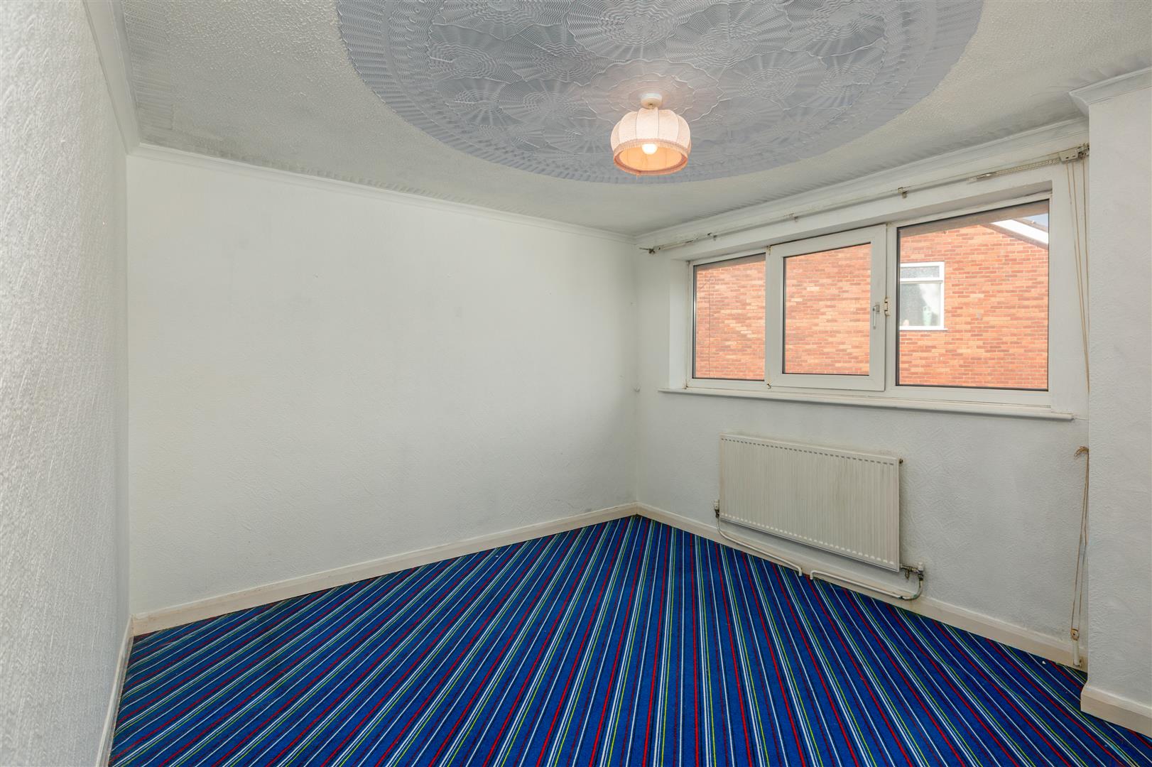 Rosemary Court, Morriston, Swansea, SA6 6HL
